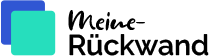 Rückwandwand.at Logo