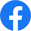 Besuche uns auf Facebook